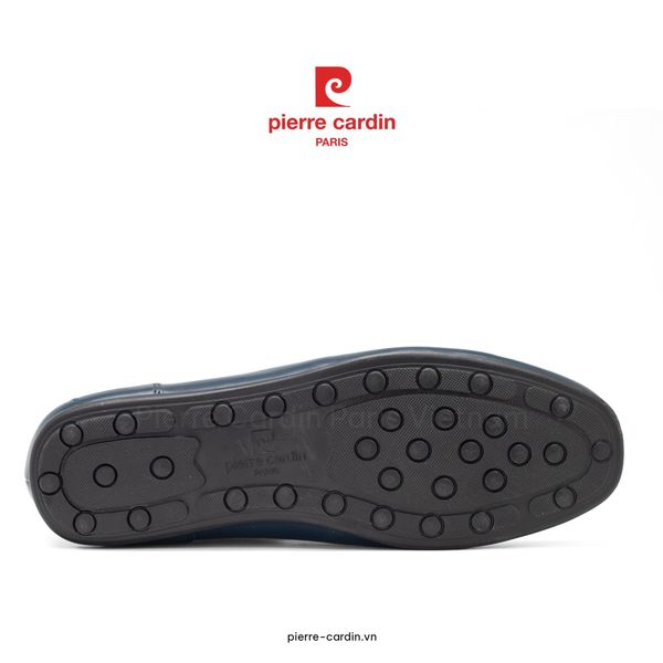 Giày mọi casual Pierre Cardin 528