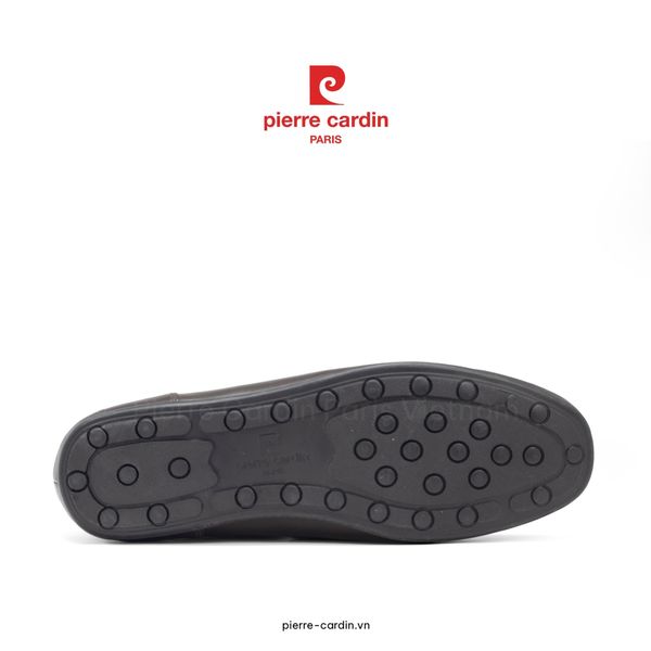 Giày mọi casual Pierre Cardin 528