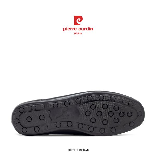 Giày mọi casual Pierre Cardin 528