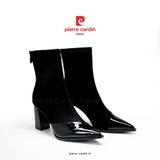 Giày boots nữ Pierre Cardin 263
