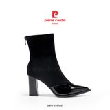 Giày boots nữ Pierre Cardin 263