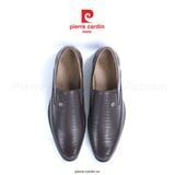 [80-YEARS] Giày Modern Loafer Pierre Cardin - PCMFWLJ 817 (THE MODERN FUTURE: Một Tương Lai Hiện Đại)