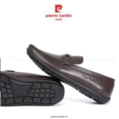Giày mọi casual Pierre Cardin 810