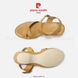 Giày nữ comfort Pierre Cardin 283
