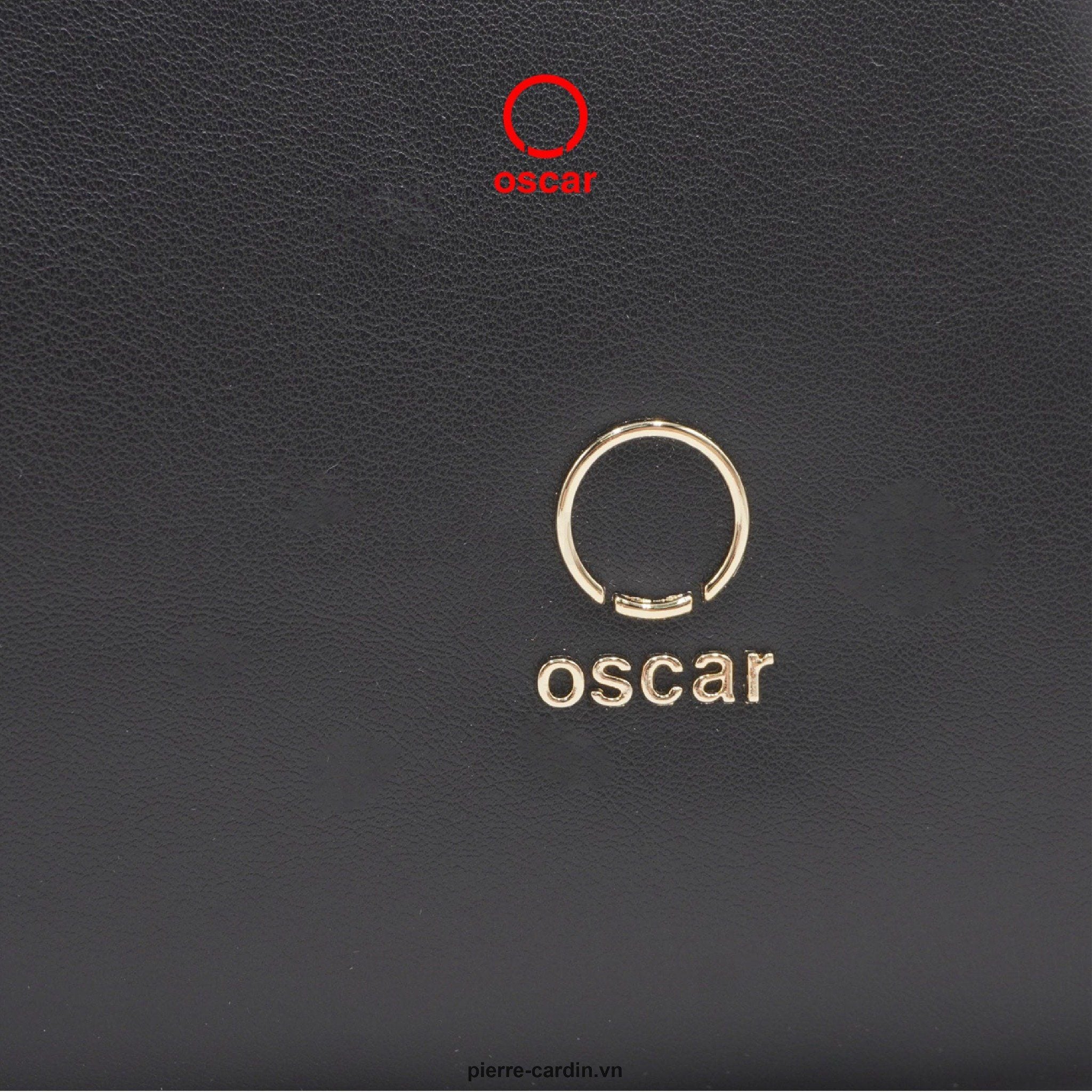 Pierre Cardin Paris Vietnam | Túi Xách Nữ Thời Trang Phong Cách Boho Hiện Đại Oscar Fashion - OCWHBSJ 110