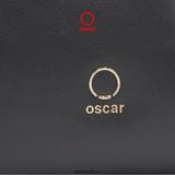 Túi xách nữ Oscar 110