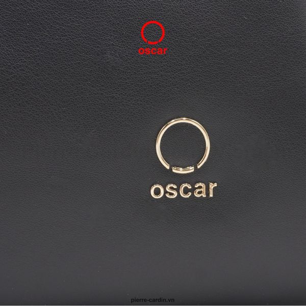 Túi xách nữ Oscar 110