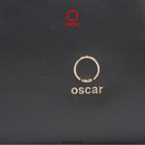 Túi Xách Nữ Thời Trang Phong Cách Boho Hiện Đại Oscar Fashion - OCWHBSJ 110