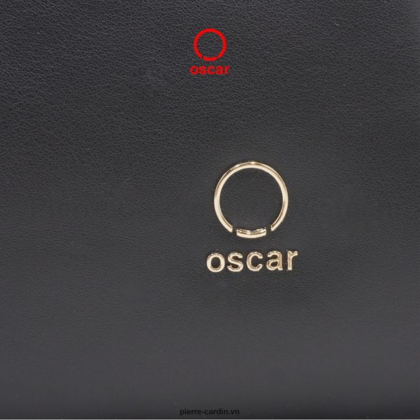 Túi Xách Nữ Thời Trang Phong Cách Boho Hiện Đại Oscar Fashion - OCWHBSJ 110