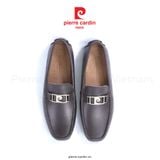 Giày mọi casual Pierre Cardin 536