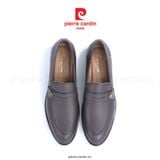 Giày mọi casual Pierre Cardin 812