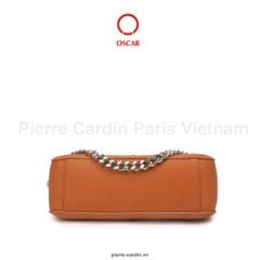 Túi xách nữ Oscar 116