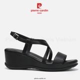 Giày nữ comfort Pierre Cardin 282