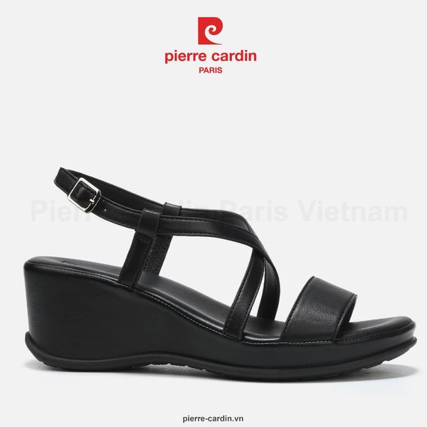 Giày nữ comfort Pierre Cardin 282