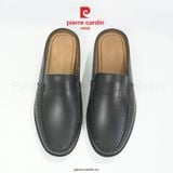 [NEW ARRIVALS] Giày Sapo Thời Trang Thành Thị Pierre Cardin - PCMFWLJ 815