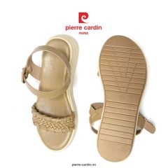 Giày nữ comfort Pierre Cardin 288
