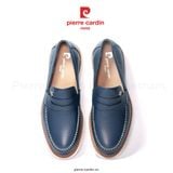 Giày mọi casual Pierre Cardin 535