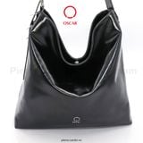 Túi Hobo Bag Oscar Fashion Phong Cách Casual Luxe - OCWHBSJ 118