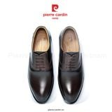 [GUARDIAN] Giày Oxford Thời Trang Vệ Binh Pierre Cardin - PCMFWLJ 806