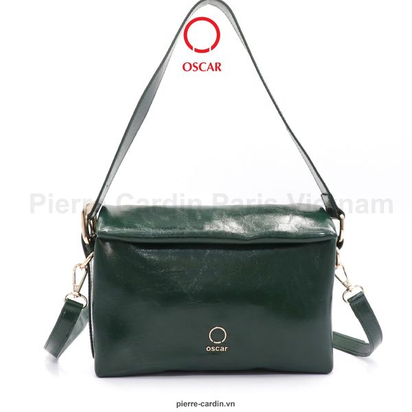 Túi xách nữ Oscar 119