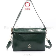 Túi Shoulder Cross-body Bag Oscar Fashion Phong Cách Hiện Đại - OCWHBSJ 119
