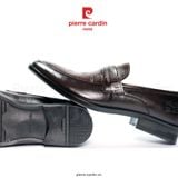 Giày lười công sở Pierre Cardin 807