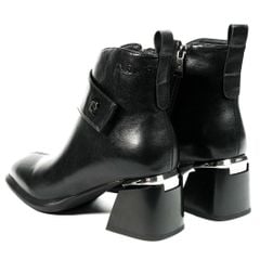 Giày boots nữ Pierre Cardin 300