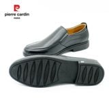 Giày lười công sở Pierre Cardin 702