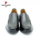 Giày lười công sở Pierre Cardin 702