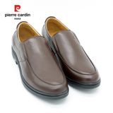Giày lười công sở Pierre Cardin 702