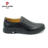 Giày lười công sở Pierre Cardin 702