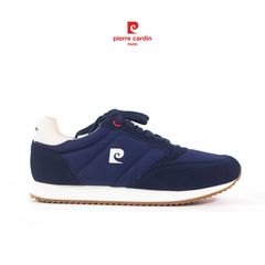 Giày Thể Thao Pierre Cardin - PCMFWFG 907 (WHITE)