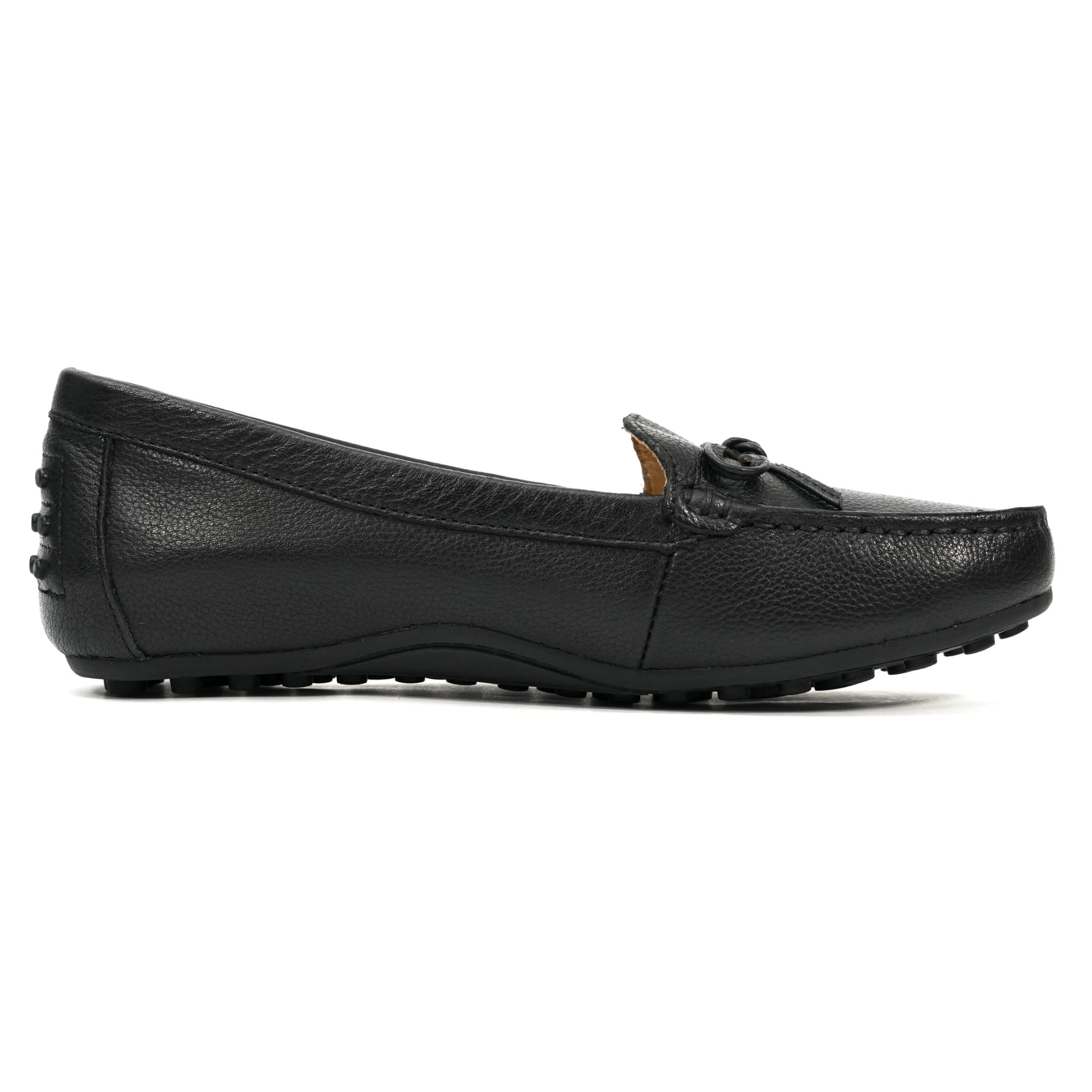 Giày nữ comfort Pierre Cardin 328