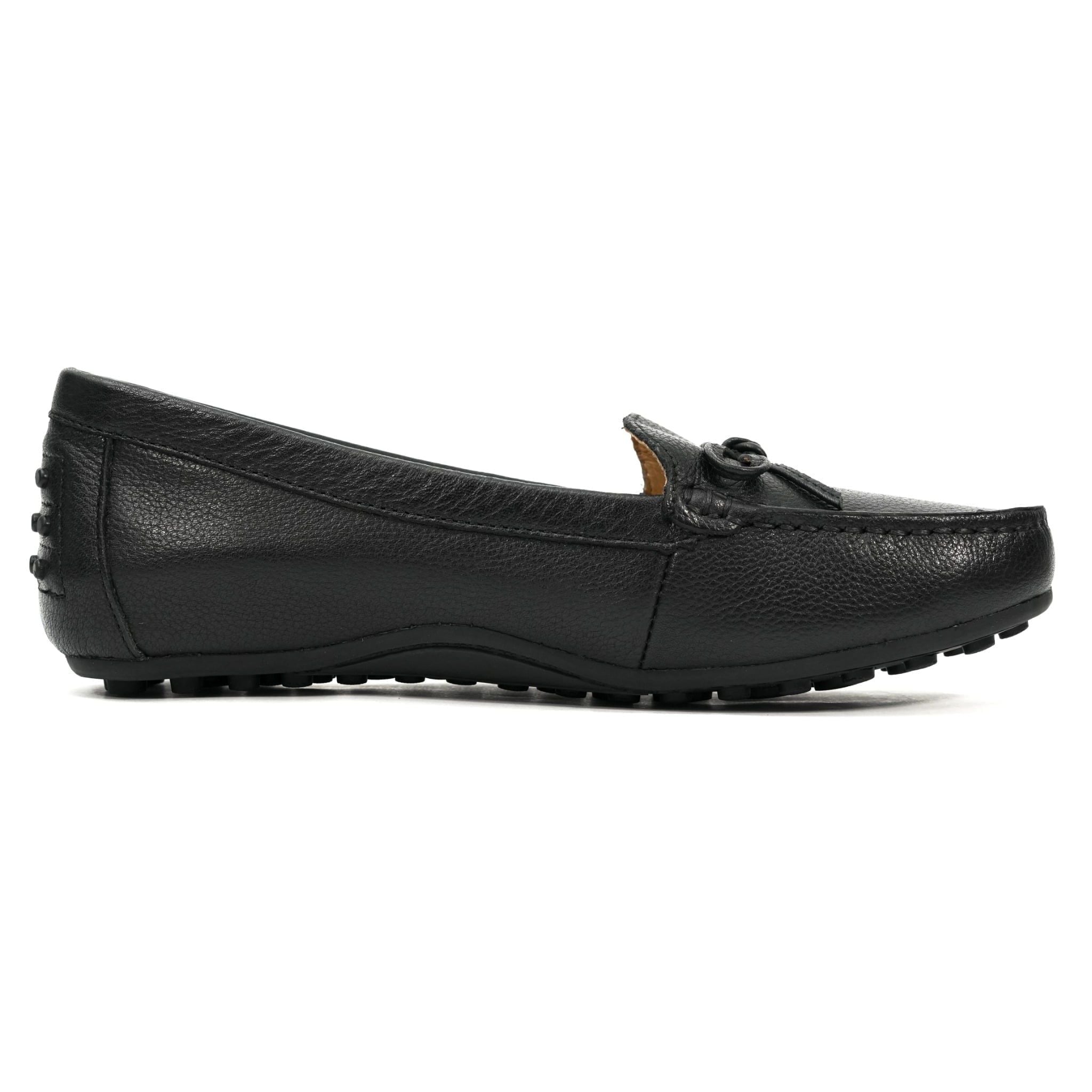 Giày nữ comfort Pierre Cardin 328
