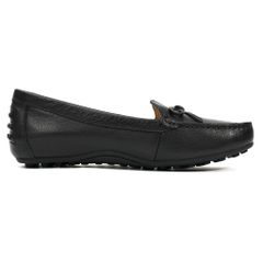 Giày nữ comfort Pierre Cardin 328