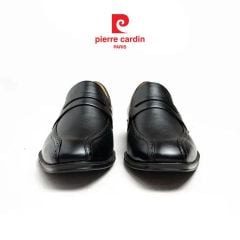 Giày lười công sở nam Pierre Cardin 772