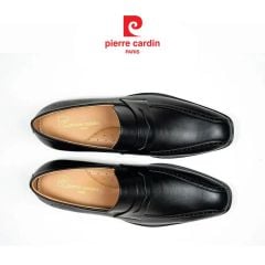 Giày lười công sở nam Pierre Cardin 772