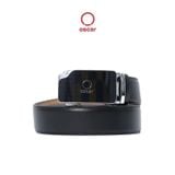 Thắt lưng khoá tự động Oscar 062