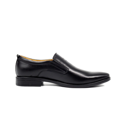 Giày lười công sở Pierre Cardin 733