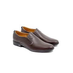 Giày lười công sở Pierre Cardin 733