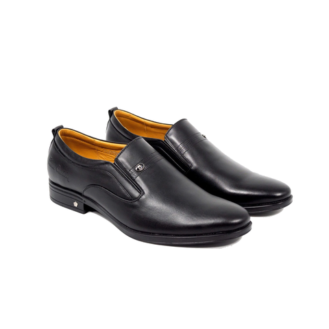 Giày lười công sở Pierre Cardin 733
