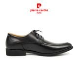 Giày tây nam có dây Derby Pierre Cardin 738