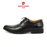 Giày tây nam có dây Derby Pierre Cardin 738