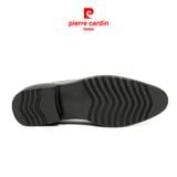 Giày tây nam có dây Derby Pierre Cardin 738