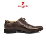 Giày tây nam có dây Derby Pierre Cardin 738