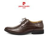 Giày tây nam có dây Derby Pierre Cardin 738