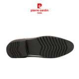 Giày tây nam có dây Derby Pierre Cardin 738