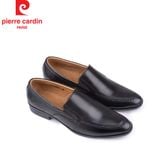 Giày lười công sở Pierre Cardin 745