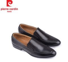 Giày lười công sở Pierre Cardin 745