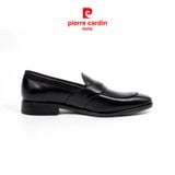 Giày lười công sở Pierre Cardin 751